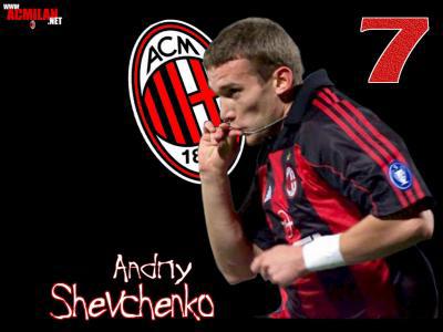 sheva