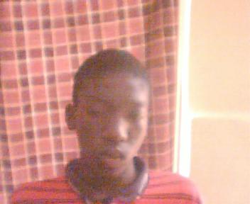 adama