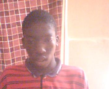 adama